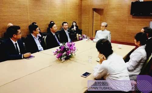 PP电子·(中国)官方网站
