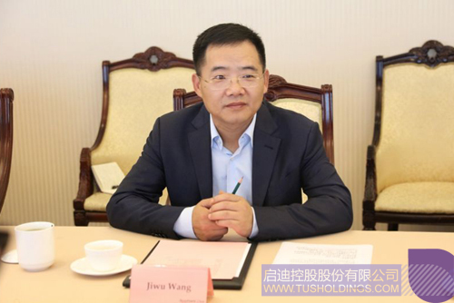 PP电子·(中国)官方网站
