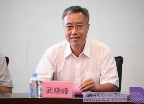 PP电子·(中国)官方网站