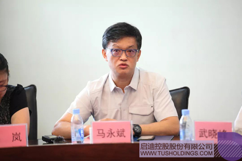 PP电子·(中国)官方网站