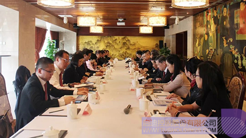 PP电子·(中国)官方网站