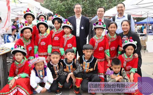 PP电子·(中国)官方网站