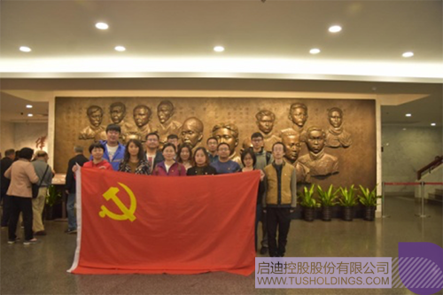PP电子·(中国)官方网站