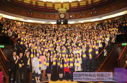 PP电子·(中国)官方网站