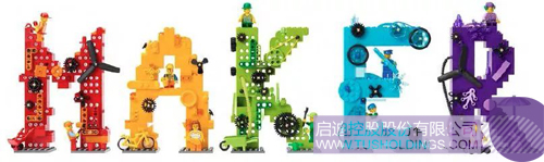 PP电子·(中国)官方网站