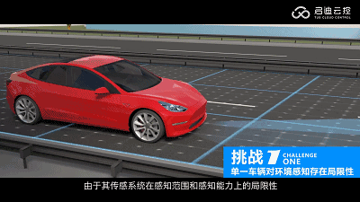 PP电子·(中国)官方网站