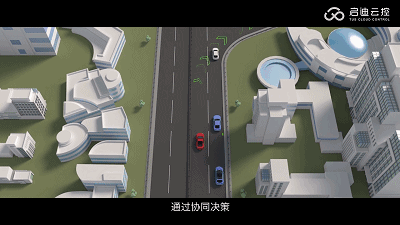 PP电子·(中国)官方网站
