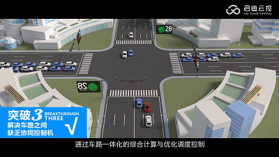 PP电子·(中国)官方网站