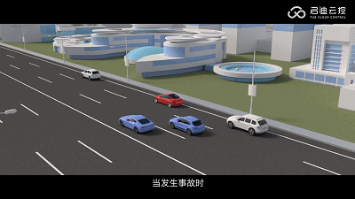 PP电子·(中国)官方网站