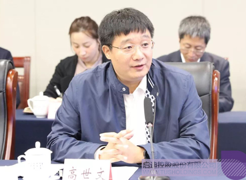 PP电子·(中国)官方网站