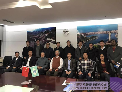 PP电子·(中国)官方网站