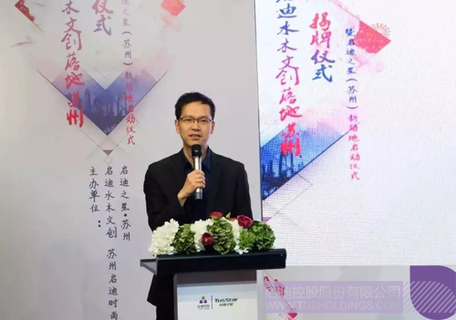 PP电子·(中国)官方网站