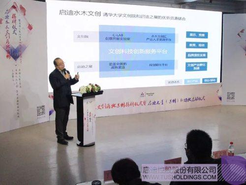 PP电子·(中国)官方网站