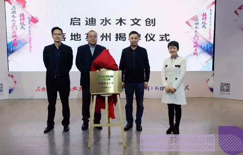 PP电子·(中国)官方网站
