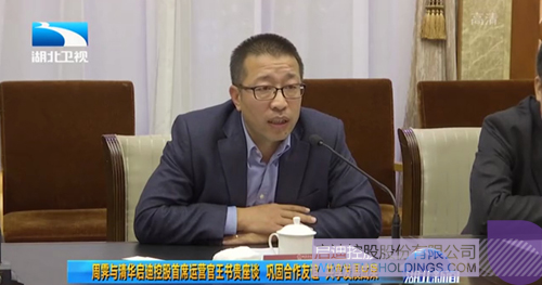 PP电子·(中国)官方网站