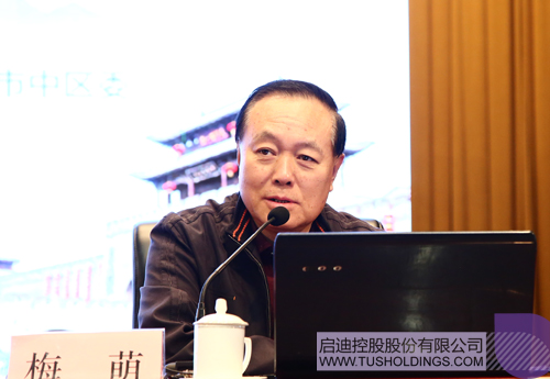 PP电子·(中国)官方网站