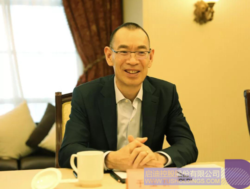 PP电子·(中国)官方网站