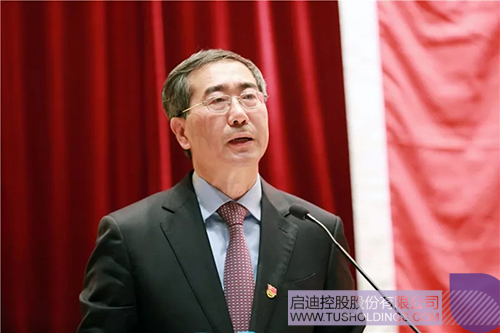 PP电子·(中国)官方网站