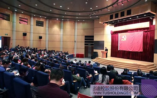 PP电子·(中国)官方网站