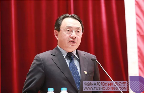 PP电子·(中国)官方网站