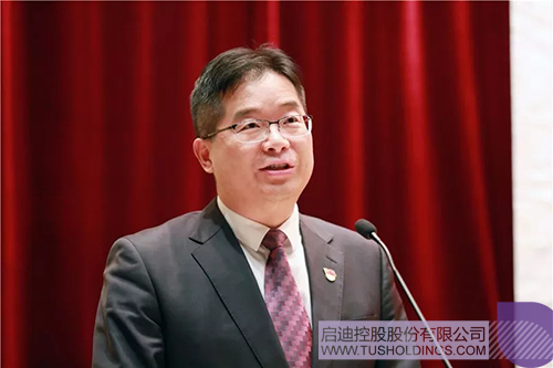 PP电子·(中国)官方网站