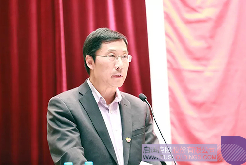 PP电子·(中国)官方网站