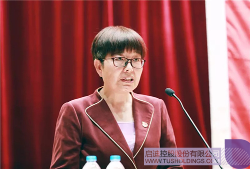 PP电子·(中国)官方网站