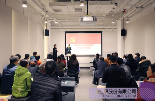 PP电子·(中国)官方网站