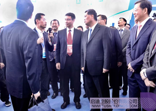 PP电子·(中国)官方网站