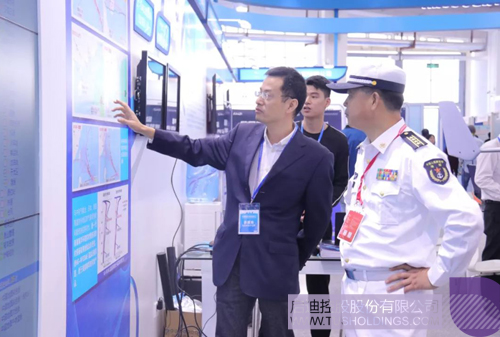 PP电子·(中国)官方网站