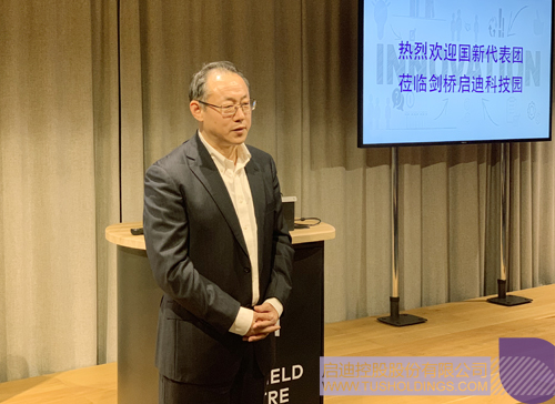 PP电子·(中国)官方网站