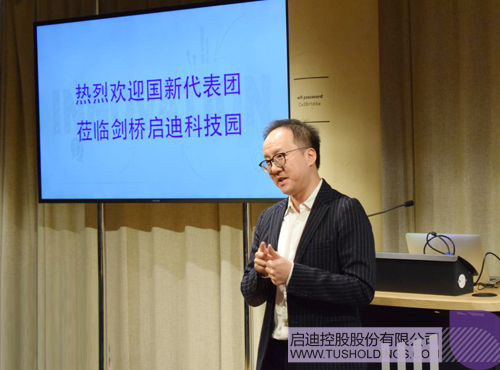 PP电子·(中国)官方网站