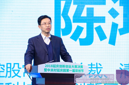 PP电子·(中国)官方网站