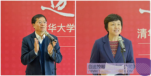 PP电子·(中国)官方网站