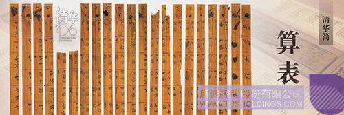 PP电子·(中国)官方网站
