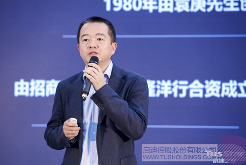 PP电子·(中国)官方网站
