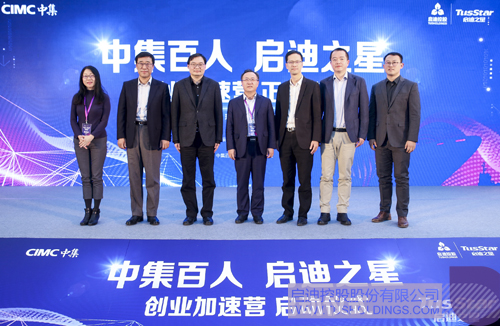 PP电子·(中国)官方网站