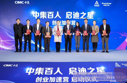 PP电子·(中国)官方网站