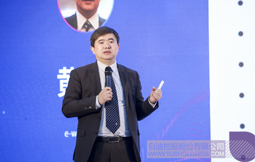 PP电子·(中国)官方网站