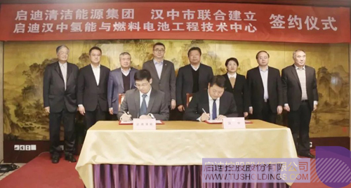 PP电子·(中国)官方网站