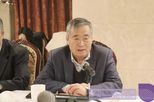PP电子·(中国)官方网站