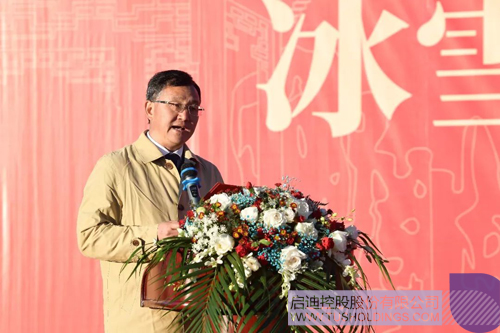 PP电子·(中国)官方网站
