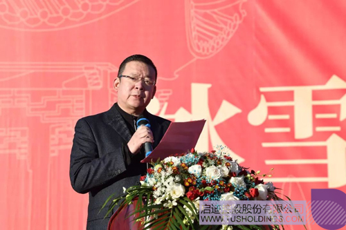 PP电子·(中国)官方网站