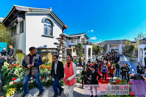 PP电子·(中国)官方网站