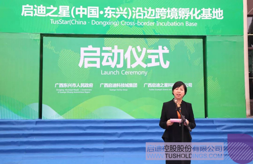 PP电子·(中国)官方网站