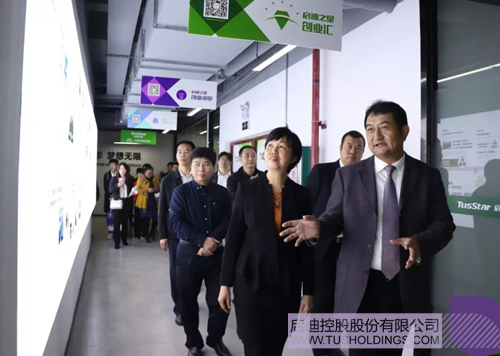 PP电子·(中国)官方网站