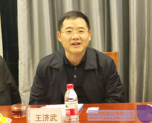 PP电子·(中国)官方网站