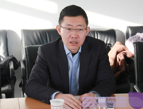 PP电子·(中国)官方网站