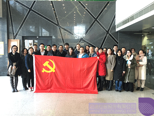 PP电子·(中国)官方网站
