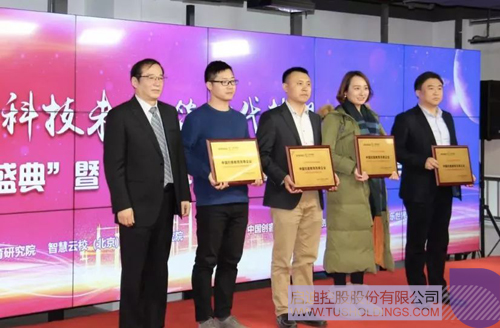 PP电子·(中国)官方网站